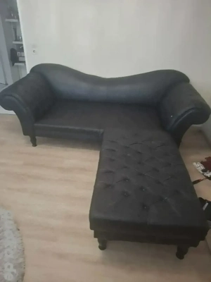 chesterfield echt leder 