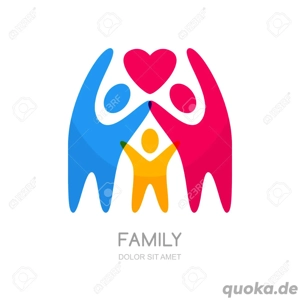 Therme  - Umkleidekabine  - Therme  