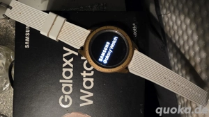 samsung galaxy watch 