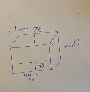Agaporniden Pärchen mit großem Käfig   nur Abholung