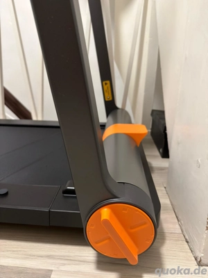 Walking Pad MC11 Laufband