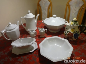 Verkaufe gegen Abholung