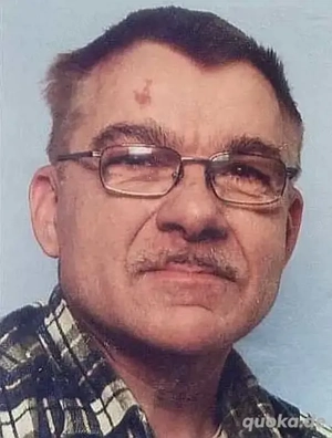 Suche Frau für alle Fälle und für Silvester 2025