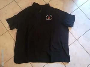 Polo-Shirt, Gr. 58 60