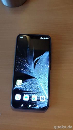 Redmi Note 15 Pro+5G