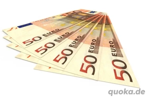 KREDIT: Für alle und Ihre Unternehmen 