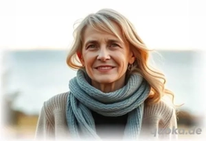 Ein liebevoller, ehrlicher und treuer Mann an meiner Seite fehlt mir so sehr