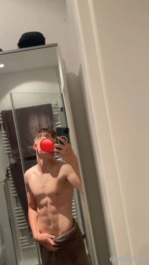 Sklave sucht Treffen Köln und Umgebung 