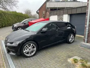 Kia EV6 EV6 77,4-kWh GT-line