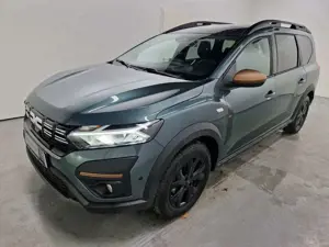 Dacia Jogger Extreme+ Hybrid 140 Keycard Navi