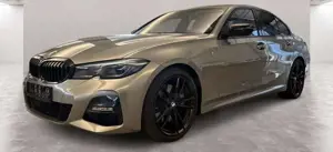 BMW 330 330i Aut. M Sport