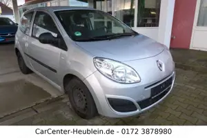 Renault Twingo Authentique
