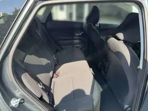 Hyundai KONA SX2 MY26 EV 49kWh 135 PS Trend Assistenz-P. Bild 5