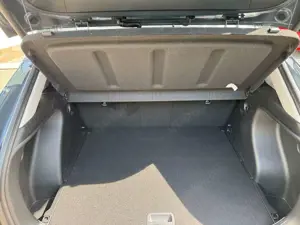 Hyundai KONA SX2 MY26 EV 49kWh 135 PS Trend Assistenz-P. Bild 4