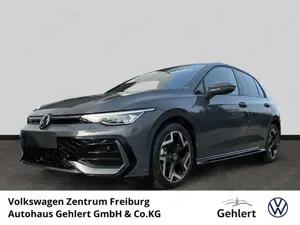 Volkswagen Golf R-Line 1.5 eTSI DSG Rückfahrkamera LED-Plus