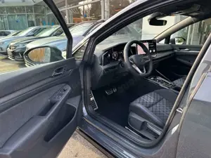 Volkswagen Golf R-Line 1.5 eTSI DSG Rückfahrkamera LED-Plus Bild 5