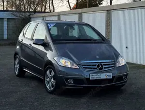 Mercedes-Benz A 180 Mercedes-Benz  A 180 Sport Edition Avantgarde