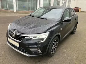 Renault Arkana TECHNO TCe 140 Automatik