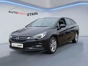 Opel Astra K Sports Tourer ON