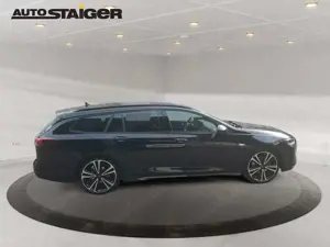 Opel Insignia Bild 5
