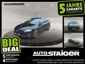 Opel Insignia Bild 1