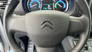 Citroen Jumpy III e-Jumpy L2  Kasten 50KWh sofort verfügbar Bild 5