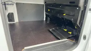 Citroen Jumpy III e-Jumpy L2  Kasten 50KWh sofort verfügbar Bild 2