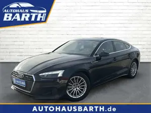 Audi A5 35 Sportback  2.0 TDI  *LED*Navi*DSG*SHZ*