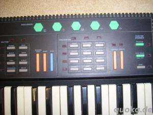 Condor Keyboard Neu Preisänderung von50  auf 35  Bild 8