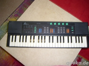 Condor Keyboard Neu Preisänderung von50  auf 35  Bild 4