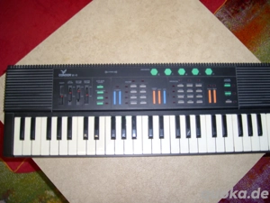 Condor Keyboard Neu Preisänderung von50  auf 35  Bild 9