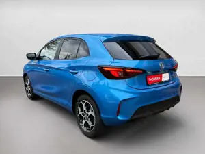 MG MG3 Hybrid+ Luxury ACC+AUT+LED+Navi+Standh.+360 Bild 5