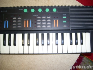 Condor Keyboard Neu Preisänderung von50  auf 35  Bild 6