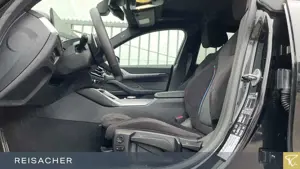 BMW 430 430i xDrive Gran Coupé M-SportPRO,AHK,ACC,19" Bild 4