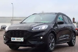 Ford Kuga ST-Line X