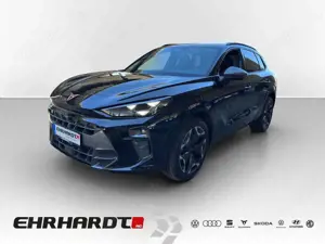 CUPRA Terramar 1.5 eTSI DSG AHK*PANO*HEADUP*VIRTUAL*LED*NAVI*S...