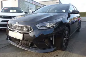 Kia Ceed SW / cee'd SW 1,6 Plug-in Hybrid Spirit