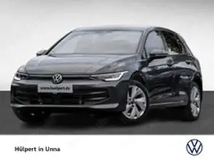 Volkswagen Golf VIII 1.5 HYBRID LIFE FACELIFT CAM ACC LM17