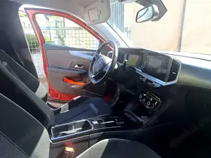 Opel Mokka-E Mokka-e Edition