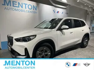 BMW iX1 xDrive30 DAB/ad.LED/RFK/aut.Heckkl.