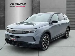 Opel Grandland GS 100kW M-Hybrid AT Tech-Paket HUD Navi Digitales