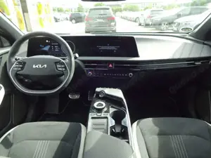 Kia EV6 GT-Line 2WD Bild 3