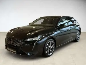 Peugeot 308 1.5 BlueHDi 130 Allure Pack (EURO 6d) 360 LM