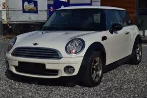 MINI Others One 1.4 *1.HAND*PANORAMA*8FACH*KLIMA