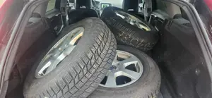 Volvo XC60 Momentum 2WD,Navi,Xenon,8-fach,