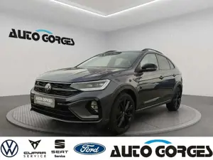 Volkswagen Taigo R-Line 1.0l TSI OPF DSG +IQ.DRIVE+IQ.LIGHT+KEYLESS