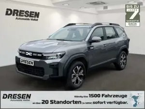 Dacia Bigster Expression Hybrid 155 *Keyless*Multiview-Kamera*Ca