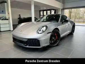 Porsche 992 -2 (911) Carrera 4 GTS*Lift*BOSE*HD-Matrix