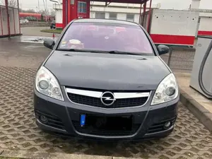 Opel Vectra Vectra 1.8