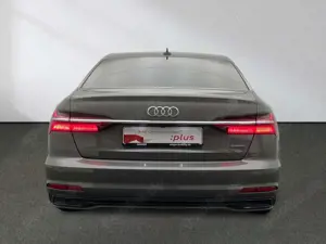 Audi A6 50 2,0 l TFSI e quattro S tronic MMI LED HUD Bild 5